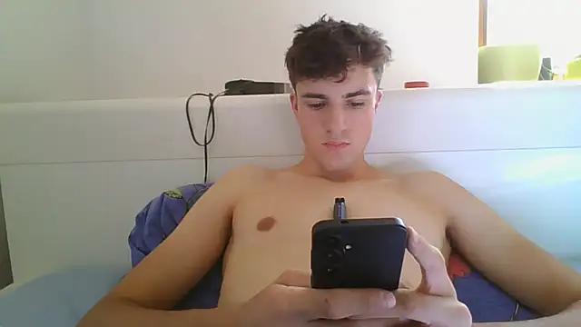 freshboy72