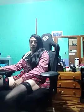 fresitagaming326