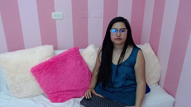 freyja_rosso