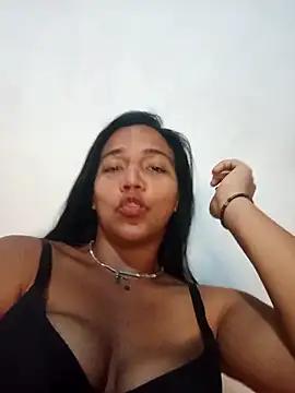 freyja_sexpee