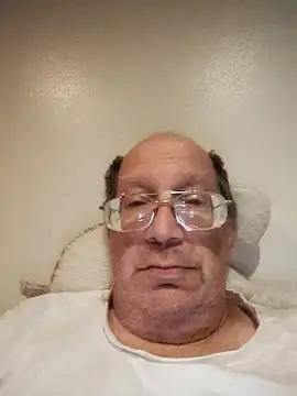 friendlymale49
