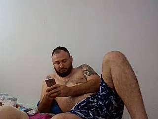 frncissco_3224