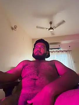 fuck88887878