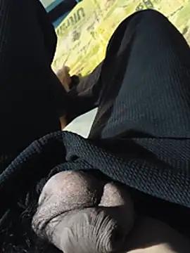 fuck_5624