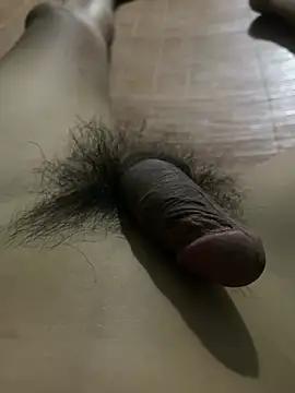 fuck_godd123