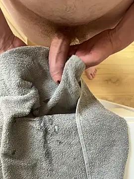 fuck_my_cocc