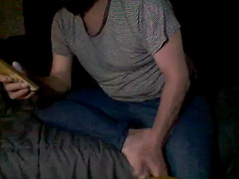 fuckadelick_couple