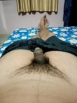 fuckatnight69