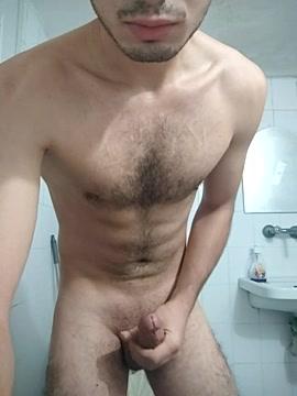 fuckbody0707