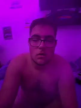 fuckbuddy6789