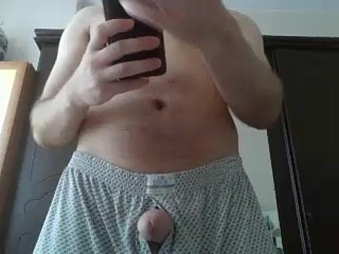 fuckerfunhot1