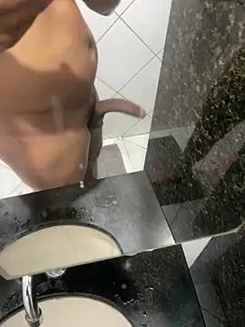 fuckhard027