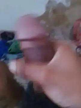 fuckhotdick1