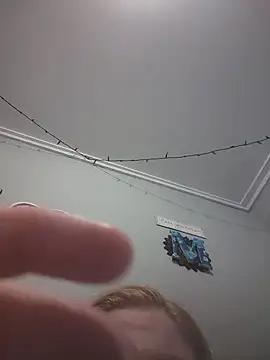 fuckinaroundandfindinout