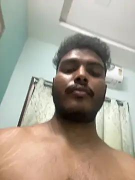 fuckingmachine_telugu