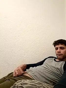 fuckkboyy99
