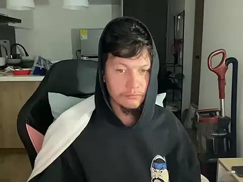 fuckkyu420