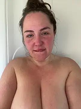 fuckmeel36