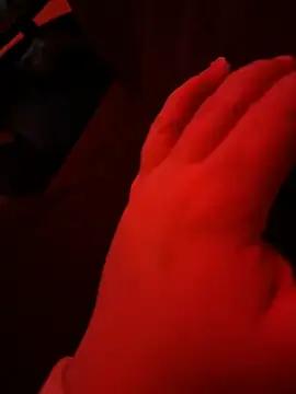 fuckmehora