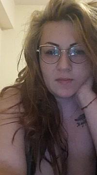 fuckmom3090