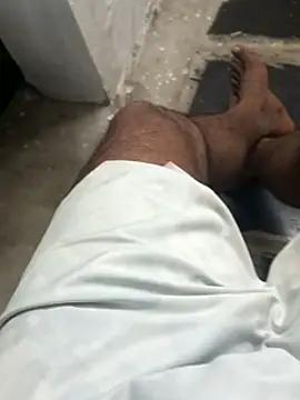 fuckraju