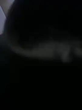 fuckuy21
