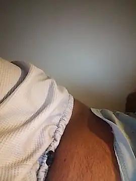 fuckyoujaanhot