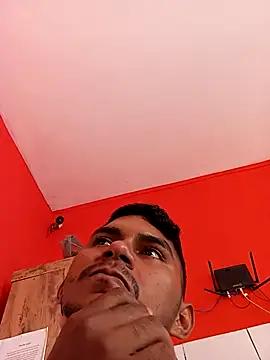 fudedor224
