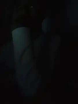 fuk_guy