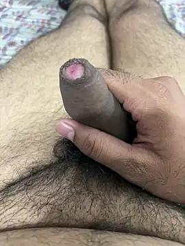 funguyy6