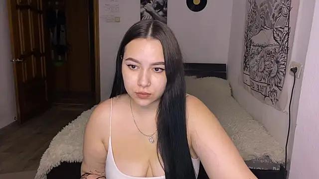 funnynakedgirls