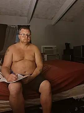 funsexgames