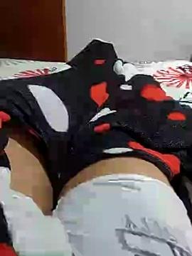 furii