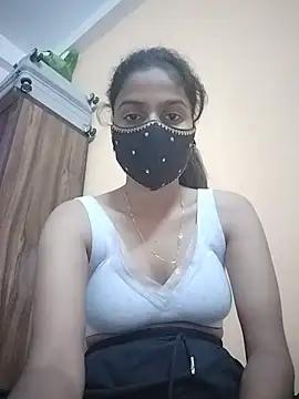 fuungirl38
