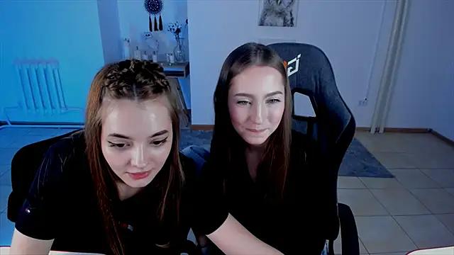 fuunnybunny