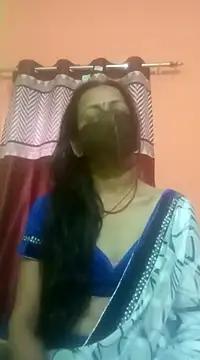 fuunrashmi
