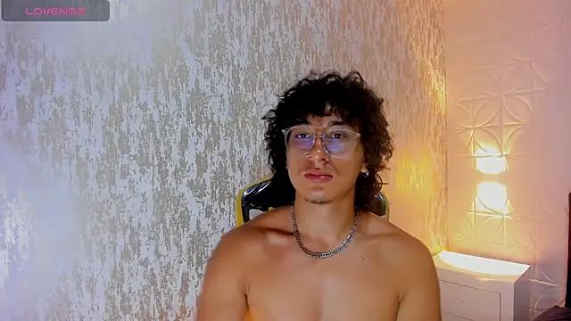 fuzz_jack