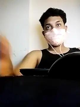 fxckbrl_3