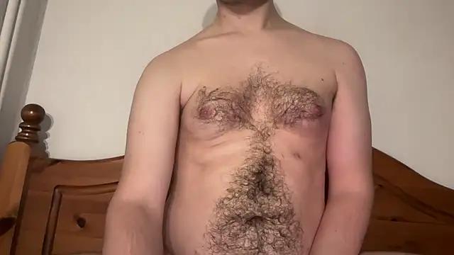 fxj_