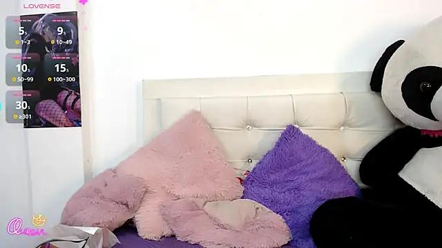 gGemma3