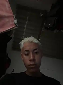 gabbyp