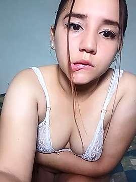 gabbyziur