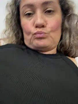 gabiTetas
