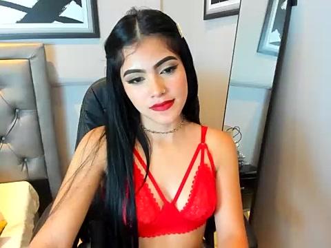 gabi_hernandez_