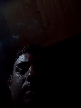 gabiiconsonni69