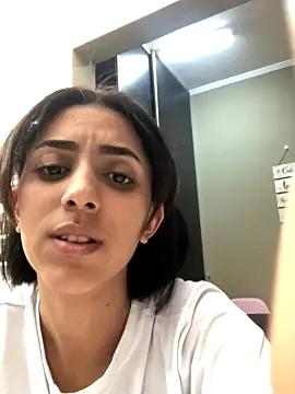 gabiisvih