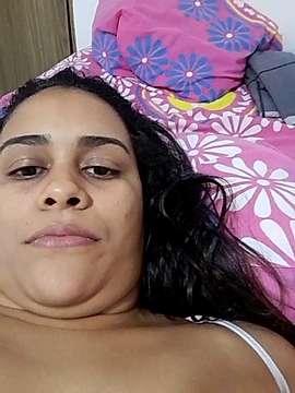 gabina12