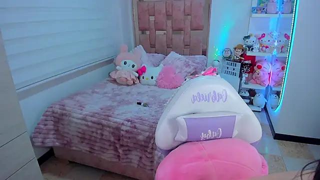 gabisitaa