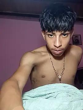gabitocm