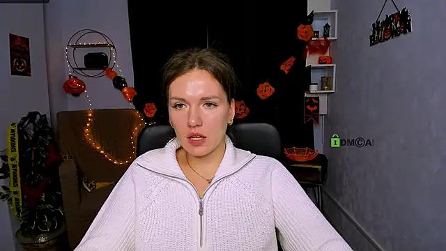 gabriella_daylight